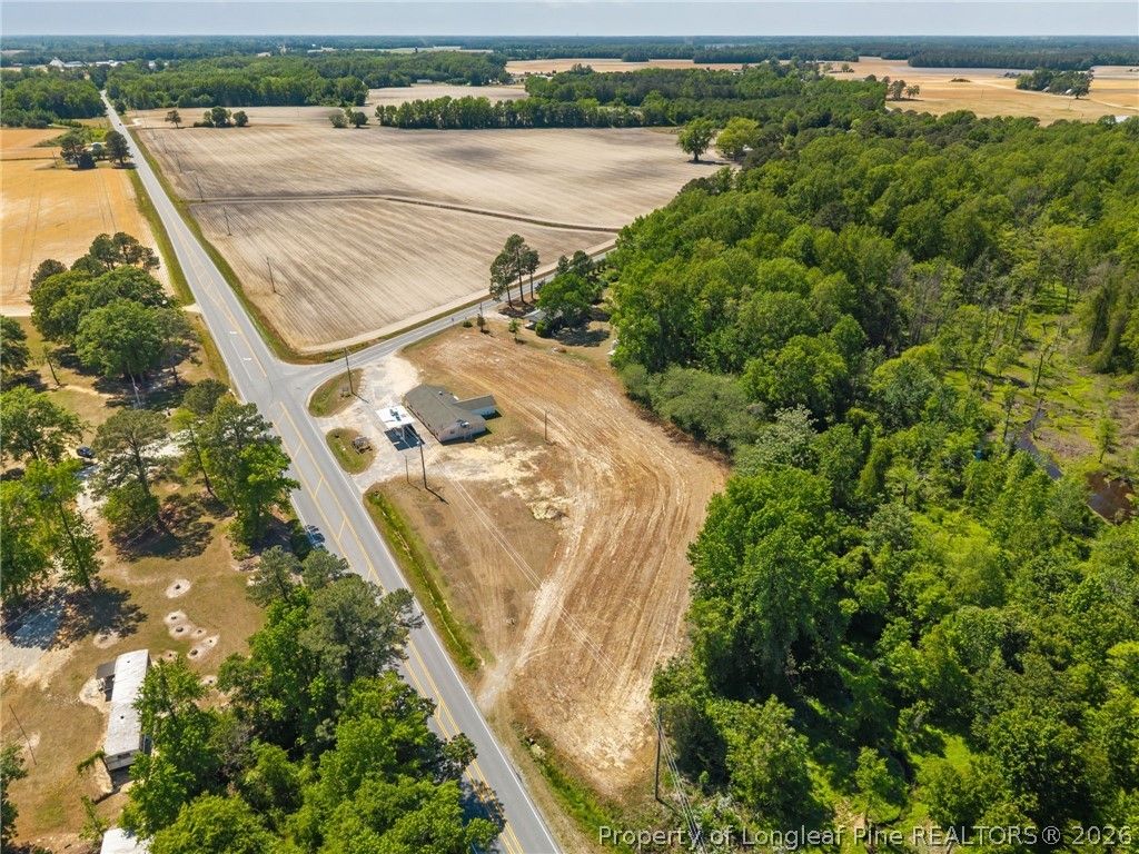 4400 Newton Grove Highway, Newton Grove, NC 28366 — photo 7