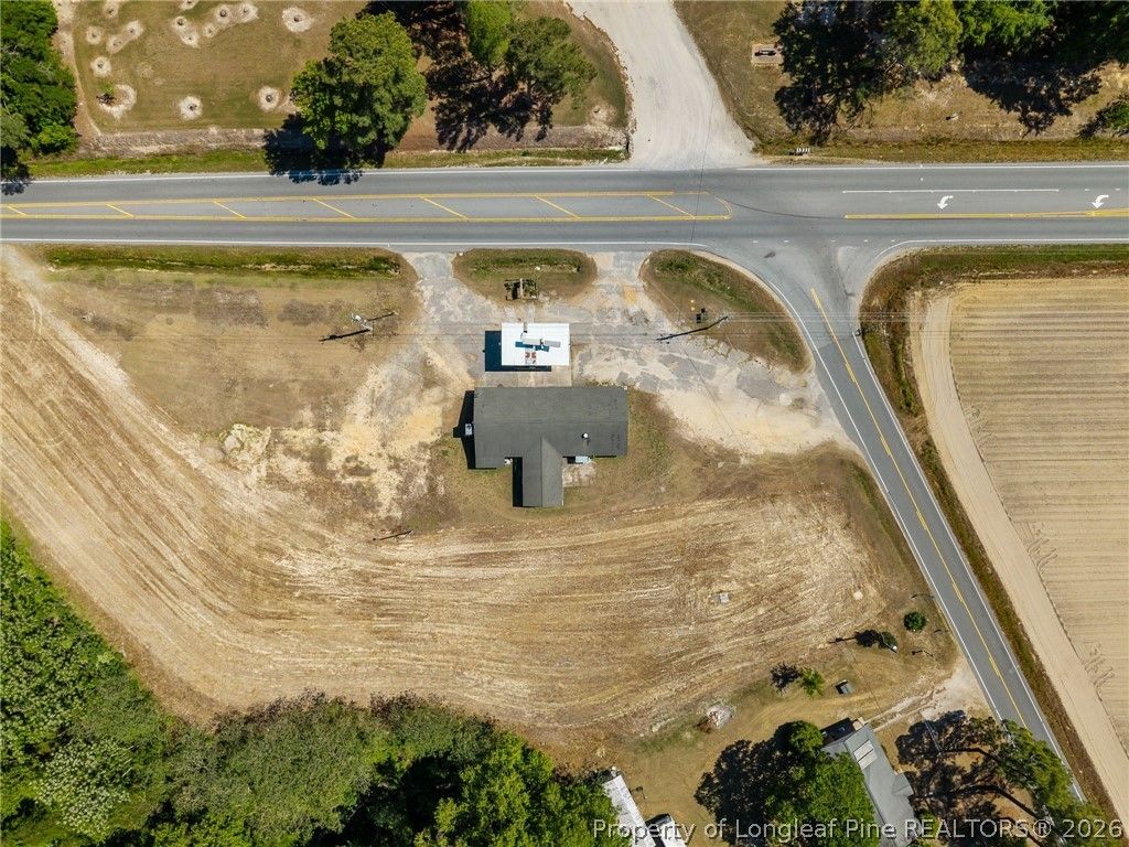4400 Newton Grove Highway, Newton Grove, NC 28366 — photo 9