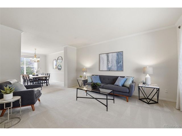 9934 Clyde Cir, Highlands Ranch, CO 80129