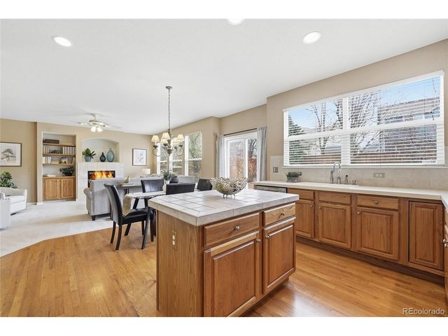 9934 Clyde Cir, Highlands Ranch, CO 80129