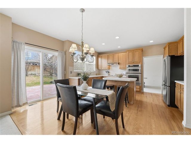 9934 Clyde Cir, Highlands Ranch, CO 80129