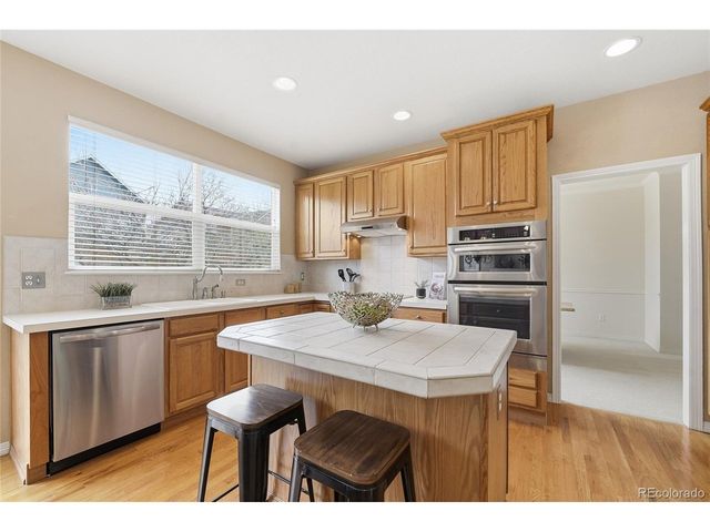 9934 Clyde Cir, Highlands Ranch, CO 80129