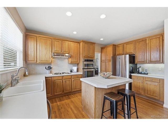 9934 Clyde Cir, Highlands Ranch, CO 80129