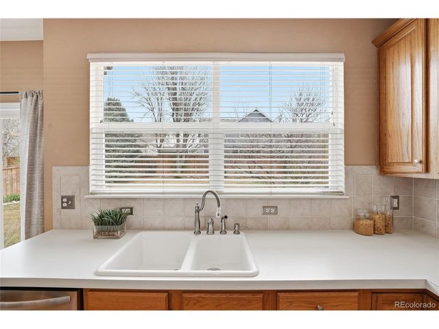 9934 Clyde Cir, Highlands Ranch, CO 80129