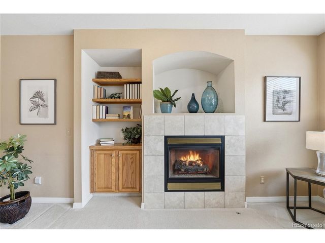 9934 Clyde Cir, Highlands Ranch, CO 80129