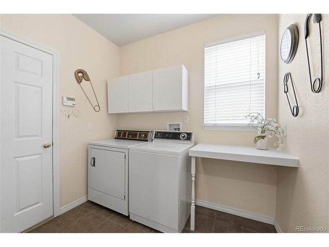 9934 Clyde Cir, Highlands Ranch, CO 80129