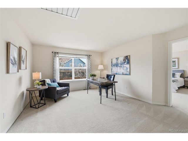 9934 Clyde Cir, Highlands Ranch, CO 80129