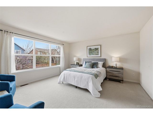 9934 Clyde Cir, Highlands Ranch, CO 80129