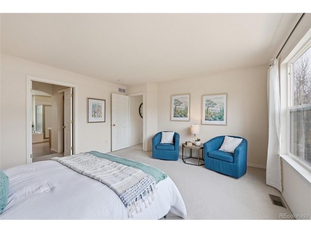 9934 Clyde Cir, Highlands Ranch, CO 80129