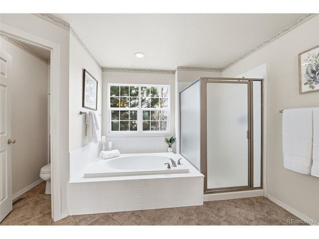 9934 Clyde Cir, Highlands Ranch, CO 80129