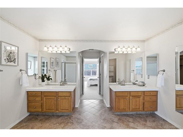 9934 Clyde Cir, Highlands Ranch, CO 80129