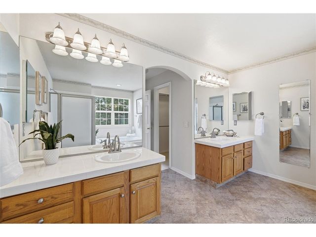 9934 Clyde Cir, Highlands Ranch, CO 80129