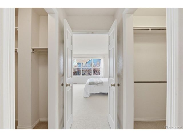 9934 Clyde Cir, Highlands Ranch, CO 80129