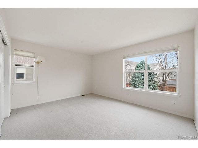 9934 Clyde Cir, Highlands Ranch, CO 80129