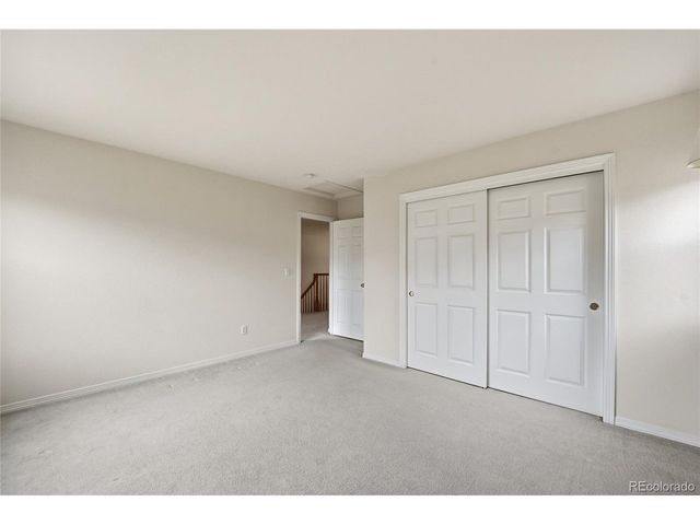 9934 Clyde Cir, Highlands Ranch, CO 80129