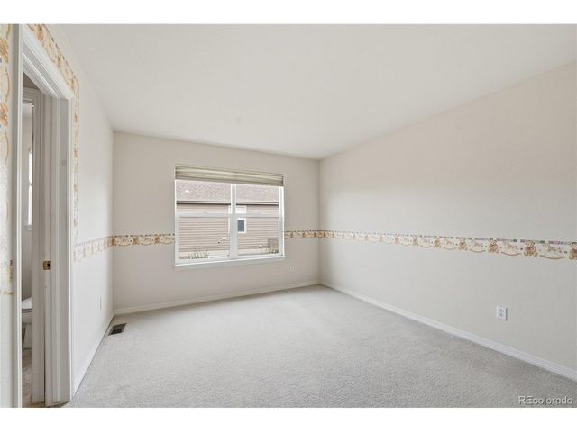 9934 Clyde Cir, Highlands Ranch, CO 80129