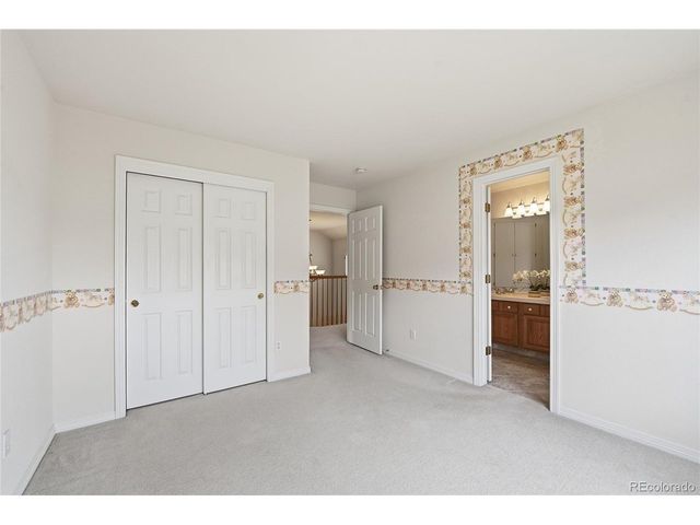 9934 Clyde Cir, Highlands Ranch, CO 80129