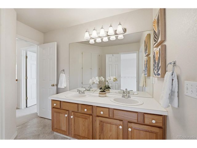 9934 Clyde Cir, Highlands Ranch, CO 80129