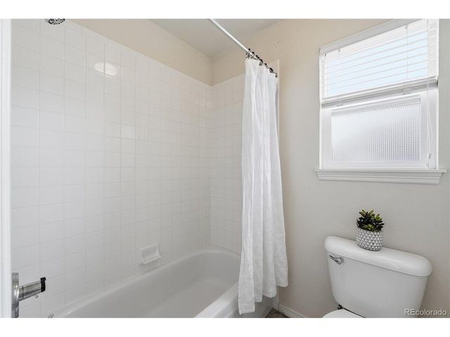 9934 Clyde Cir, Highlands Ranch, CO 80129