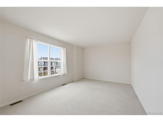 9934 Clyde Cir, Highlands Ranch, CO 80129