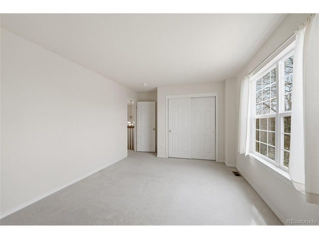 9934 Clyde Cir, Highlands Ranch, CO 80129