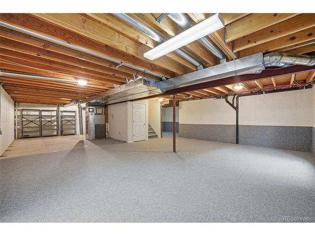 9934 Clyde Cir, Highlands Ranch, CO 80129