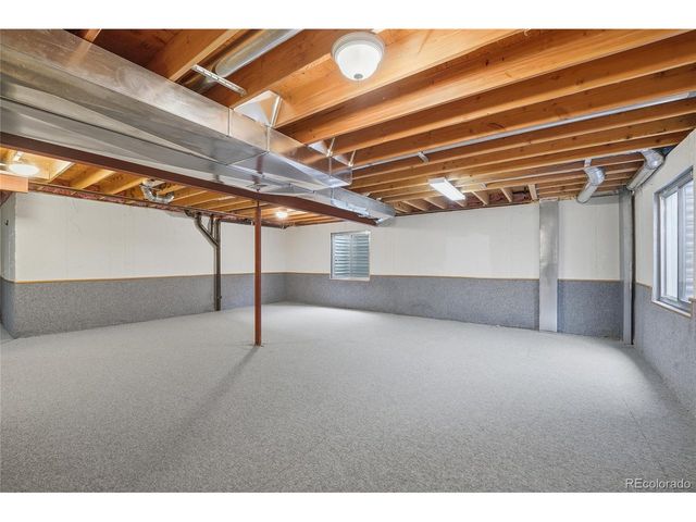 9934 Clyde Cir, Highlands Ranch, CO 80129