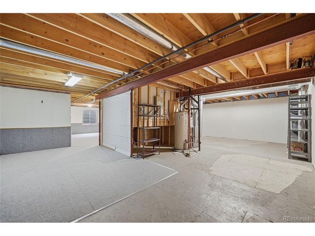 9934 Clyde Cir, Highlands Ranch, CO 80129