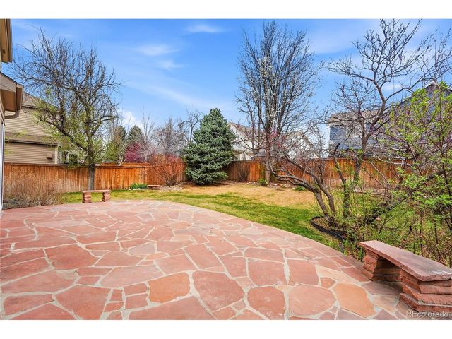 9934 Clyde Cir, Highlands Ranch, CO 80129