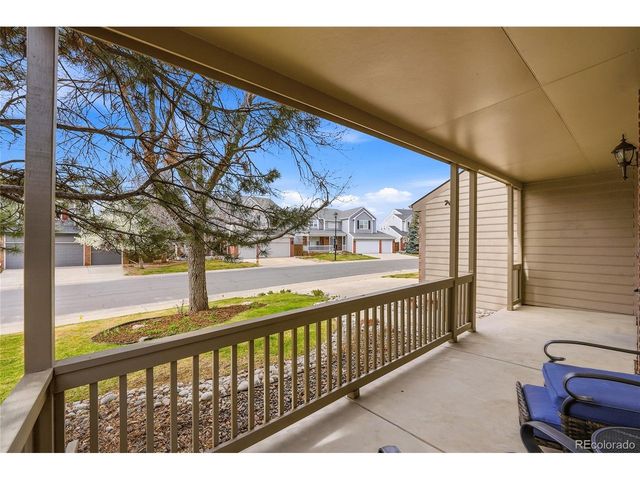 9934 Clyde Cir, Highlands Ranch, CO 80129