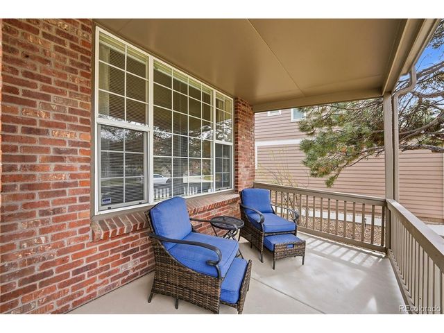 9934 Clyde Cir, Highlands Ranch, CO 80129