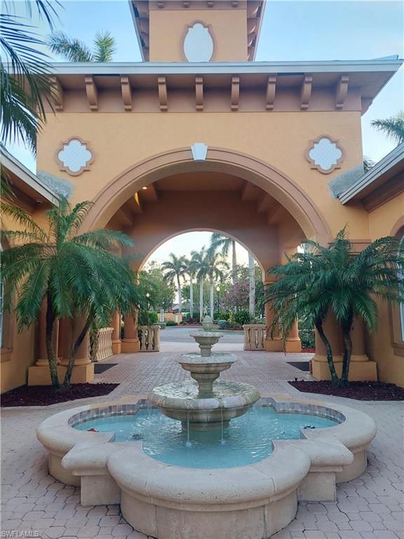 11400 Ocean Walk CIR 102, FORT MYERS, FL 33908 — exterior