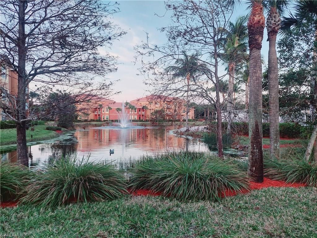 11400 Ocean Walk CIR 102, FORT MYERS, FL 33908 — photo 2
