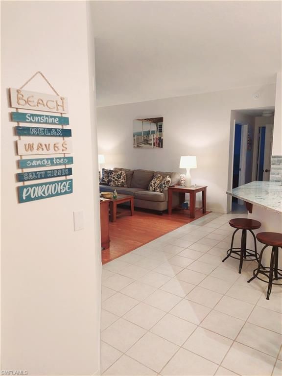 11400 Ocean Walk CIR 102, FORT MYERS, FL 33908 — photo 3