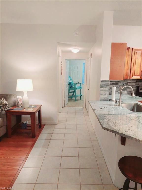 11400 Ocean Walk CIR 102, FORT MYERS, FL 33908 — photo 4