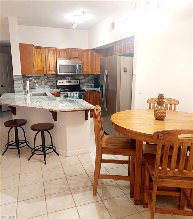 11400 Ocean Walk CIR 102, FORT MYERS, FL 33908 — photo 5