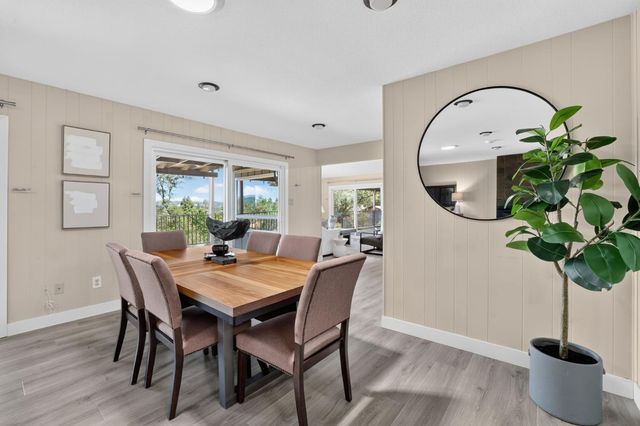 14 Sylvan Vista Dr, Auburn, CA 95603