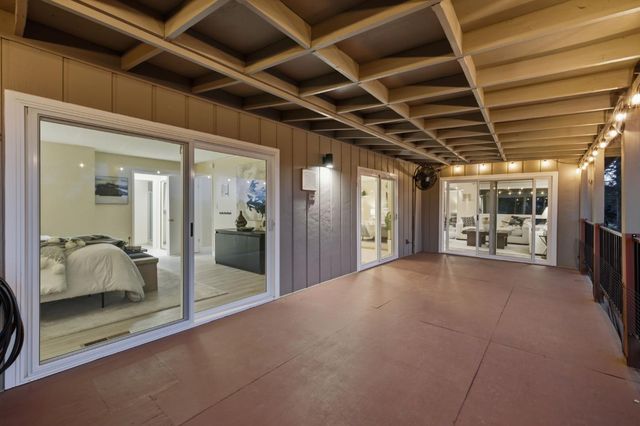 14 Sylvan Vista Dr, Auburn, CA 95603