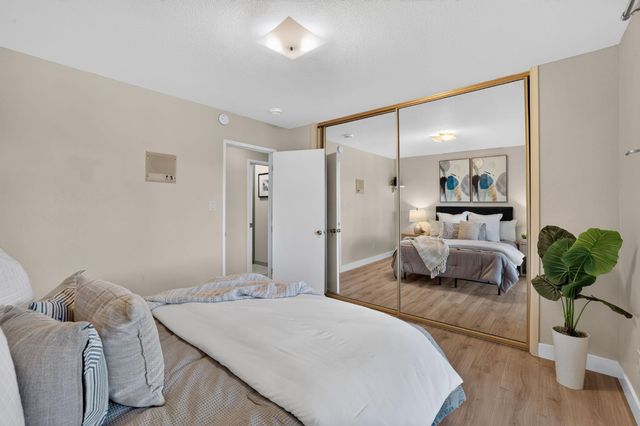 14 Sylvan Vista Dr, Auburn, CA 95603