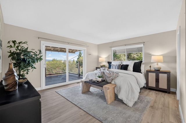 14 Sylvan Vista Dr, Auburn, CA 95603