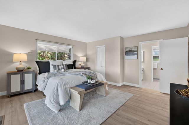14 Sylvan Vista Dr, Auburn, CA 95603