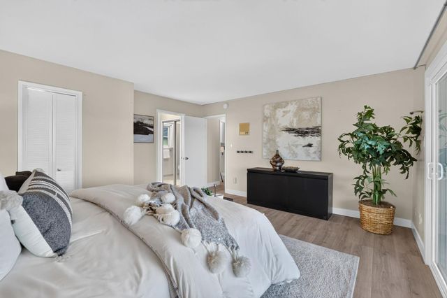 14 Sylvan Vista Dr, Auburn, CA 95603
