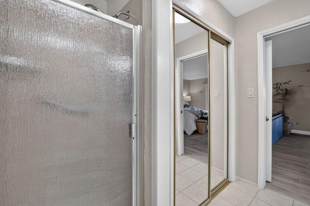 14 Sylvan Vista Dr, Auburn, CA 95603