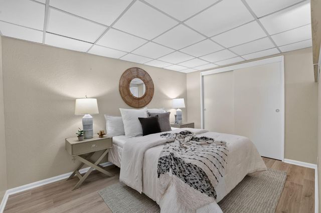 14 Sylvan Vista Dr, Auburn, CA 95603