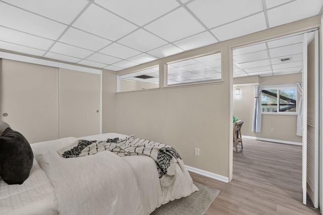 14 Sylvan Vista Dr, Auburn, CA 95603