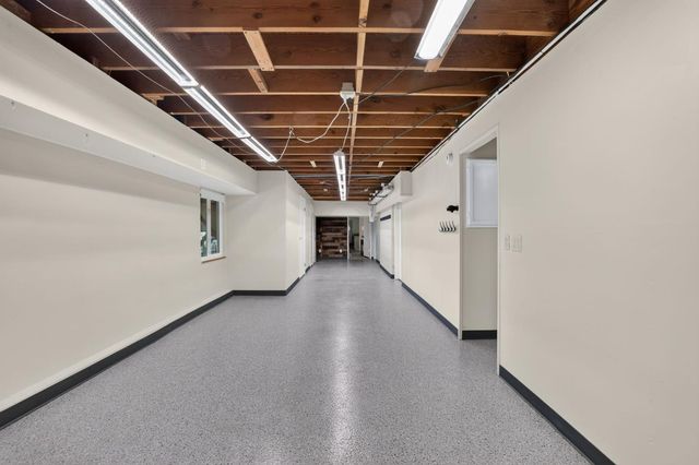 14 Sylvan Vista Dr, Auburn, CA 95603