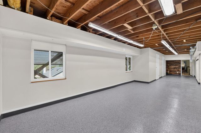 14 Sylvan Vista Dr, Auburn, CA 95603