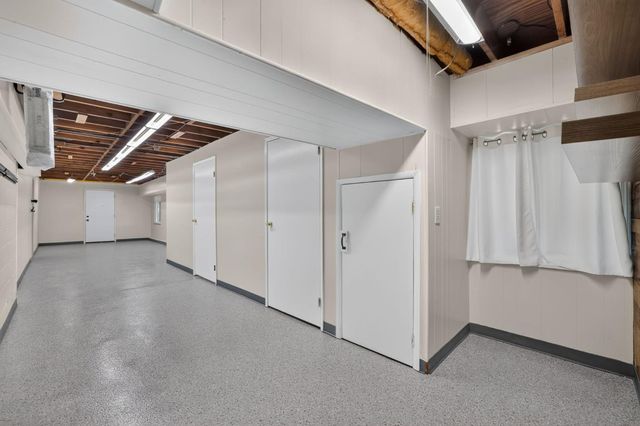 14 Sylvan Vista Dr, Auburn, CA 95603
