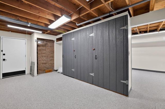 14 Sylvan Vista Dr, Auburn, CA 95603