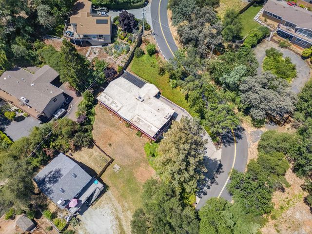 14 Sylvan Vista Dr, Auburn, CA 95603